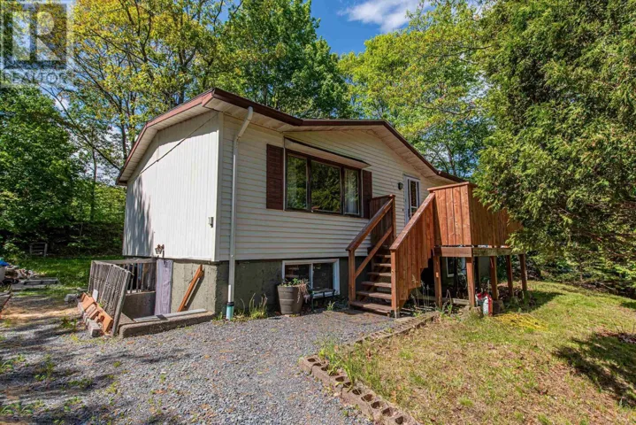 386 Rocky Lake Drive, Bedford, Nova Scotia B4A2T5