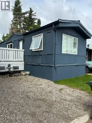 47, 1190 15 Avenue, Didsbury, Alberta T0M0W0