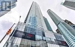 6213 - 10 YORK STREET, Toronto (Waterfront Communities), Ontario M5J0E1