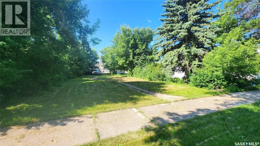 131 5th AVENUE, Melville, Saskatchewan S0A2P0