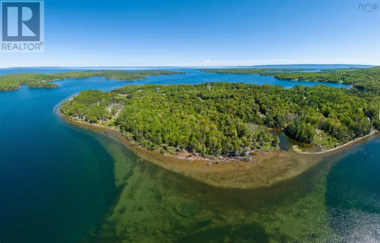 Lot 18 Redbird Drive, Malagawatch, Nova Scotia B0E2Y0