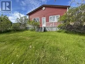 8-10 Parish Hall Hill, Hearts Content, Newfoundland & Labrador A0B1Z0
