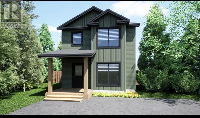 22 Rachel Drive, Conception Bay South, Newfoundland & Labrador A1W0A1