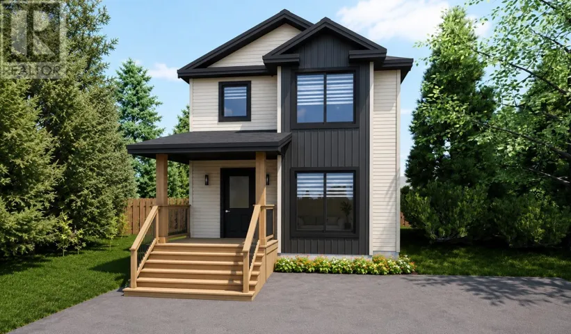 22 Rachel Drive, Conception Bay South, Newfoundland & Labrador A1W0A1