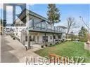 253 Alder St S, Campbell River, British Columbia V9W2M9