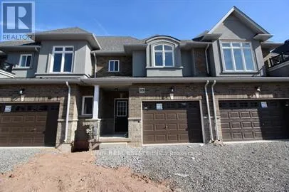 95 PINOT CRESCENT, Hamilton (Fruitland), Ontario L8E0J9