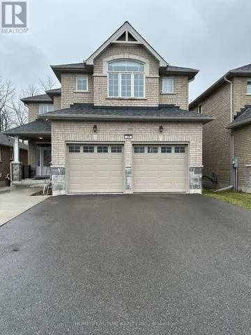 39 SUMMER LANE, Selwyn, Ontario K9L0G4