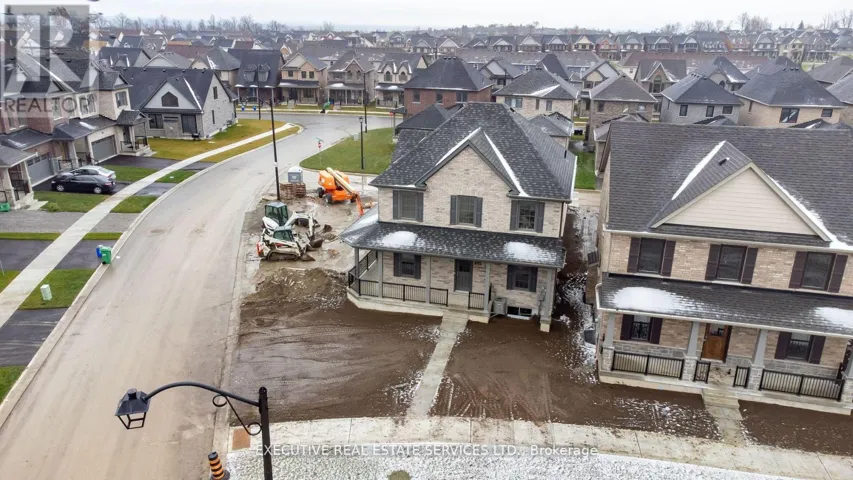 612 WEDLOCK LANE, Peterborough (Northcrest Ward 5), Ontario K9H0C4