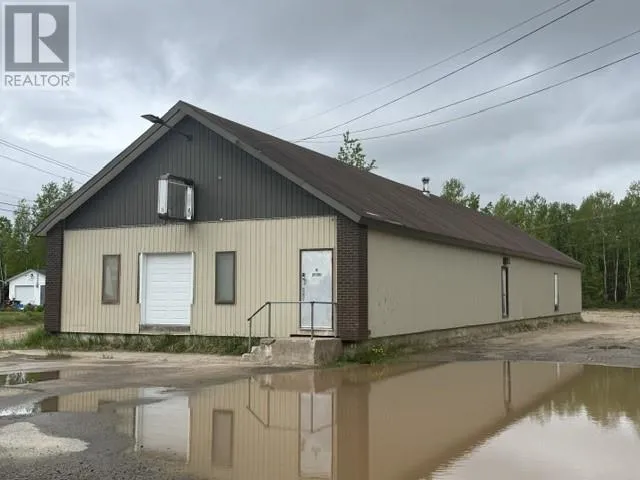 19 Green Street, Happy Valley-Goose Bay, Newfoundland & Labrador A0P1E0