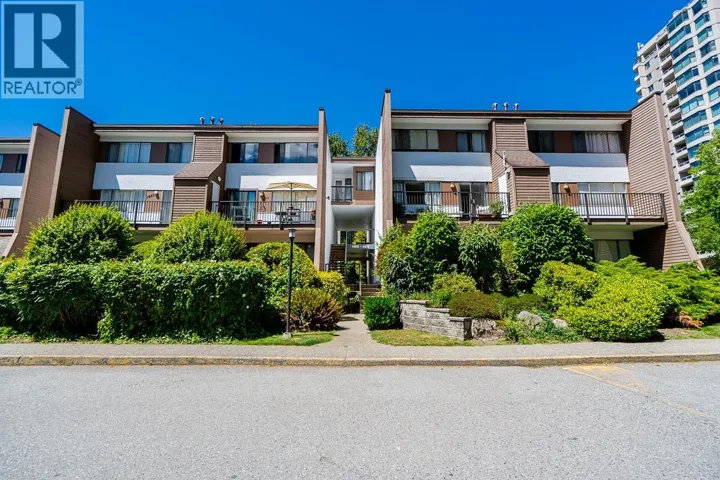 1819 GOLETA DRIVE, Burnaby, British Columbia V5A1P6