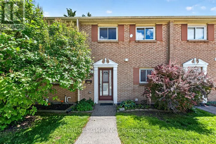 143 - 166 SOUTHDALE ROAD W, London South (South O), Ontario N6J2J1