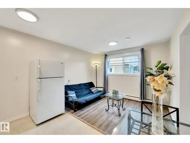#104 12409 82 ST NW, Edmonton, Alberta T5B2X5