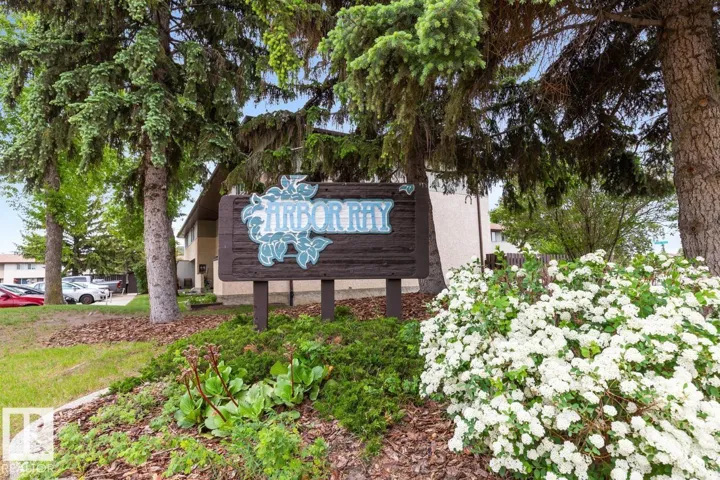 3159 138 AV NW, Edmonton, Alberta T5Y1R1