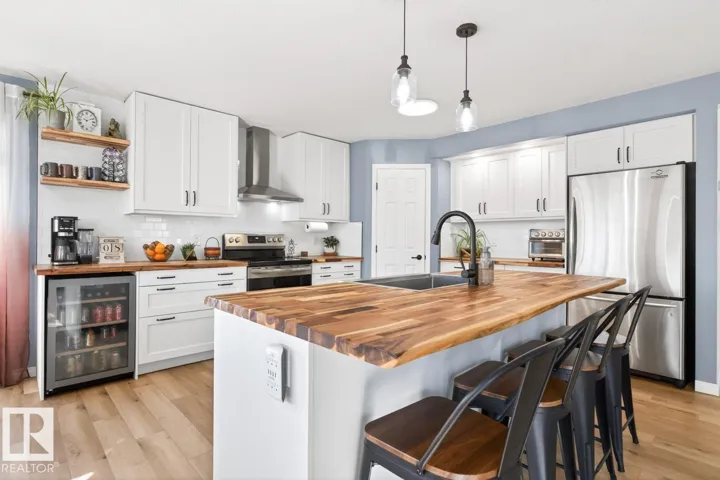 3 Middleton CL, Leduc, Alberta T9E0E3