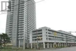 120 - 2035 SHEPPARD AVENUE E, Toronto (Henry Farm), Ontario M2J0A8