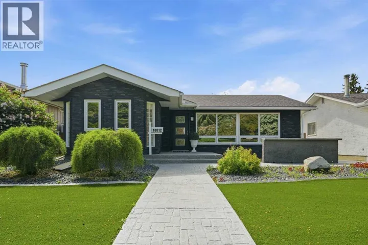 10012 Willowview Road SE, Calgary, Alberta T2J1P4