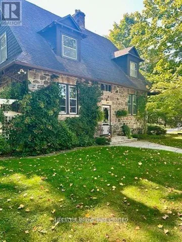 2315 COUNTY RD 45 ROAD, Asphodel-Norwood (Norwood), Ontario K0L2V0
