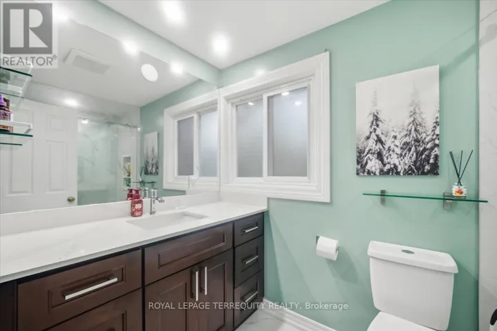 1 - 175 SIEBERT AVENUE, Kitchener, Ontario N2C2M1