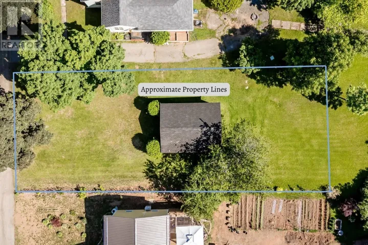 Lot 1 Maple Avenue, Berwick, Nova Scotia B0P1E0