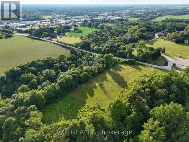 3345 GORE ROAD, Thames Centre (Dorchester), Ontario N0L1G4