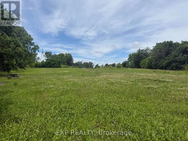 3345 GORE ROAD, Thames Centre (Dorchester), Ontario N0L1G4