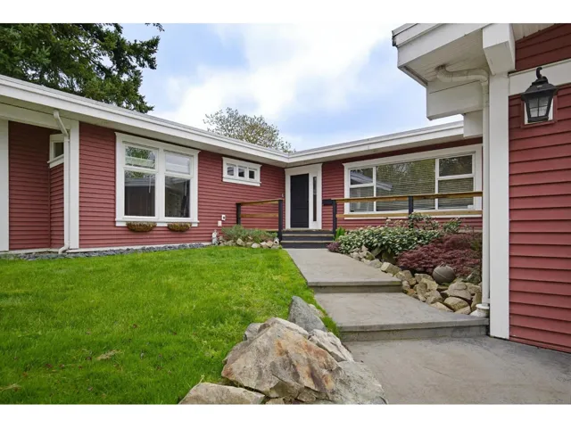 2662 SHEFFIELD WAY, Abbotsford, British Columbia V2S4B8