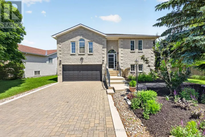 412 MALABAR DRIVE, Kingston (East Gardiners Rd), Ontario K7M8Z5