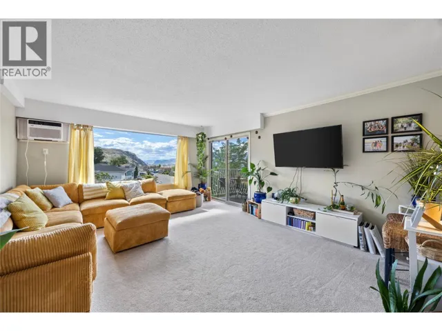 320 POWERS Road Unit# 5, Kamloops, British Columbia V2C1V1