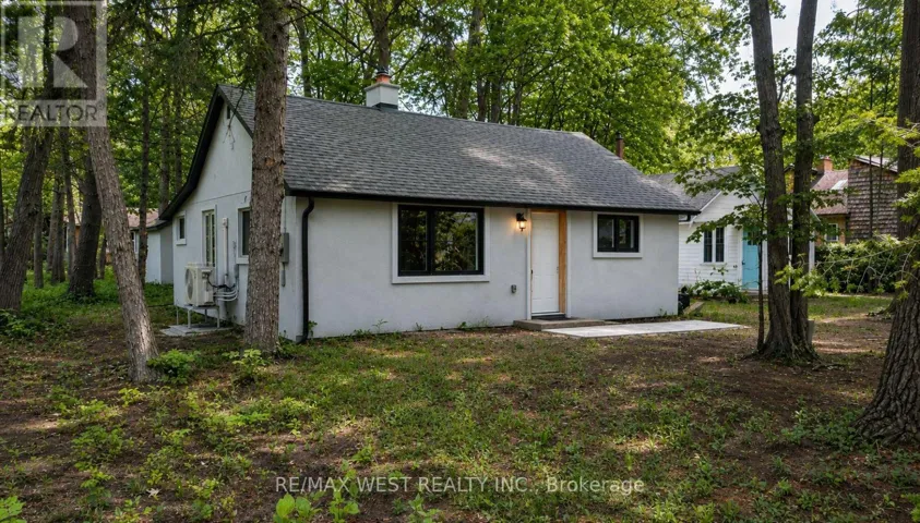 91 30TH STREET N, Wasaga Beach, Ontario L9Z2C8
