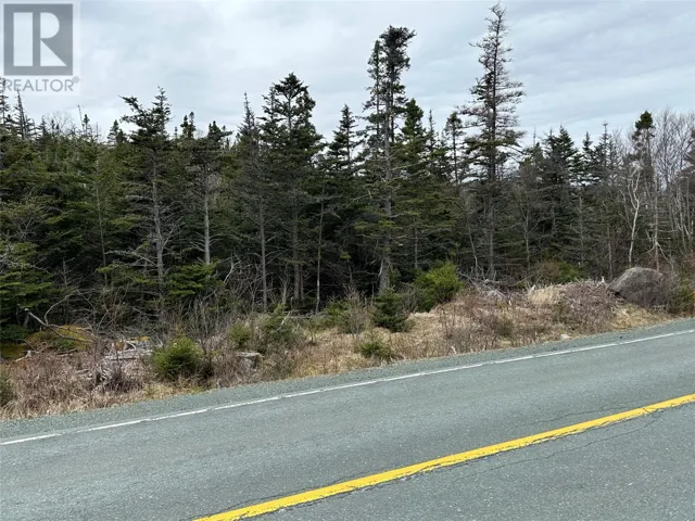 108 Liam Hickey Drive, Holyrood, Newfoundland & Labrador A0A2R0
