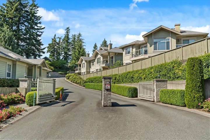 14 34159 FRASER STREET, Abbotsford, British Columbia V2S8P2