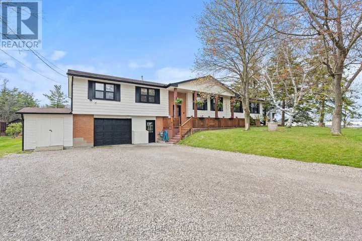 5090 BLACKHEATH ROAD, Hamilton, Ontario L0R1C0