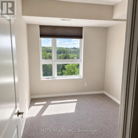 316 - 1280 GORDON STREET, Guelph (Kortright East), Ontario N1L0N6
