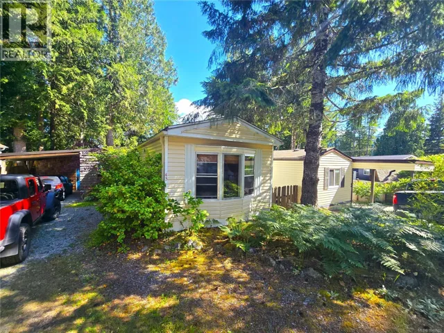 43 10325 Lakeshore Rd, Port Alberni, British Columbia V9Y8G9