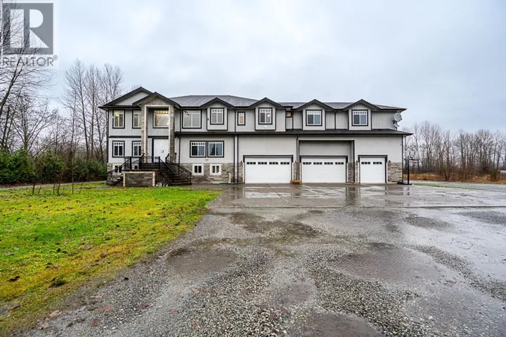 3701 LINCOLN AVENUE, Coquitlam, British Columbia V3E3H8