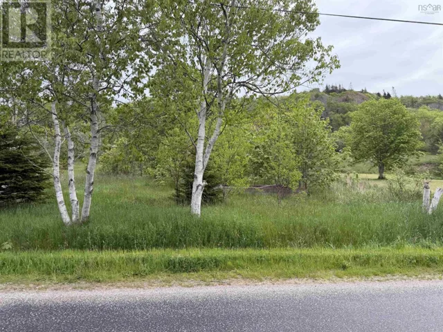 262 Trout Cove Road, Centreville, Nova Scotia B0V1A0