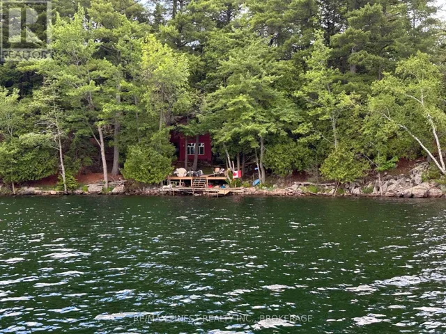 27246 EAGLE LAKE, Frontenac (Frontenac Centre), Ontario K0H2V0