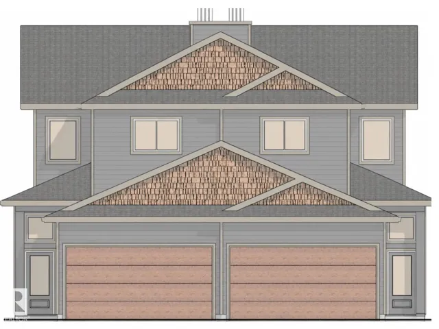5125 46 st, Legal, Alberta T0G1L0