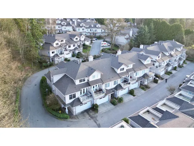 20 11860 RIVER ROAD, Surrey, British Columbia V3V2V7