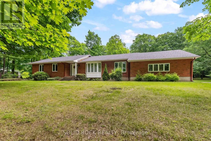 89 WOODRIDGE COURT, McNab/Braeside, Ontario K0A1G0