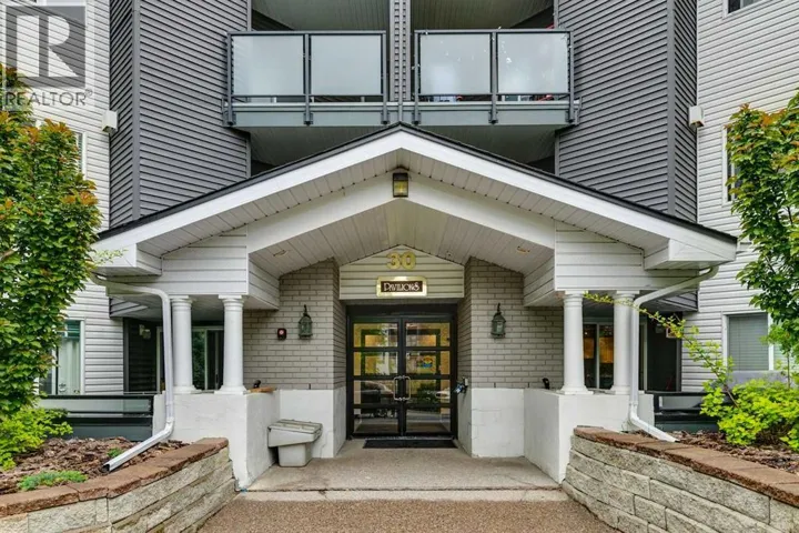 412, 30 Sierra Morena Mews SW, Calgary, Alberta T3H3K7