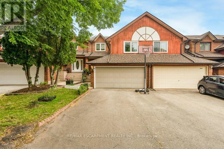 2597 ADDINGHAM CRESCENT, Oakville (CV Clearview), Ontario L6J7K6