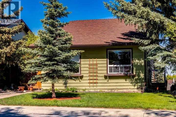 259 Shawmeadows Road SW, Calgary, Alberta T2Y1B6