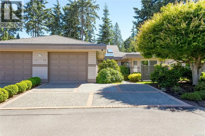 960 St. Andrews Lane, French Creek, British Columbia V9P2M5