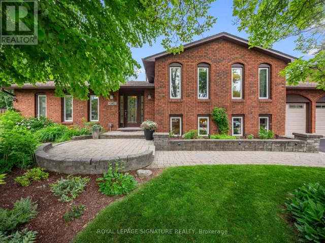 245 APPLEBY ROAD, Hamilton (Ancaster), Ontario L9G2V6