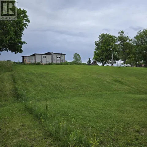 15 Lorabelle Court, Montrose, Prince Edward Island C1N1K0