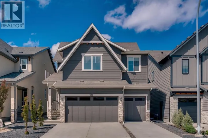 236 Marina Grove SE, Calgary, Alberta T3M3J4
