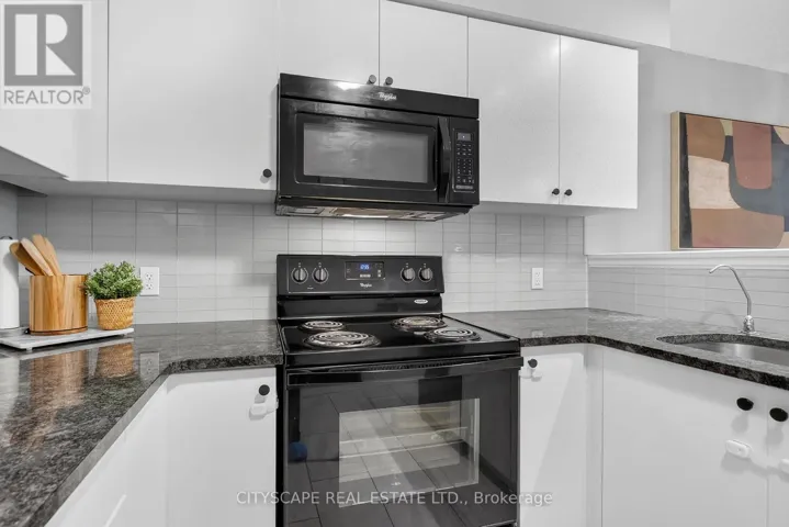 4 NATHAN COURT, Cambridge, Ontario N1P0B2