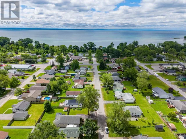 430 GRANDVIEW ROAD, Fort Erie (Crescent Park), Ontario L2A4T5