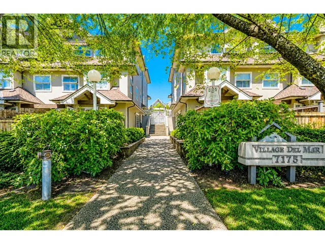 26 7175 17TH AVENUE, Burnaby, British Columbia V3N1K8